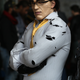 Image for article titled Our Favorite Cosplay From Katsucon 2019